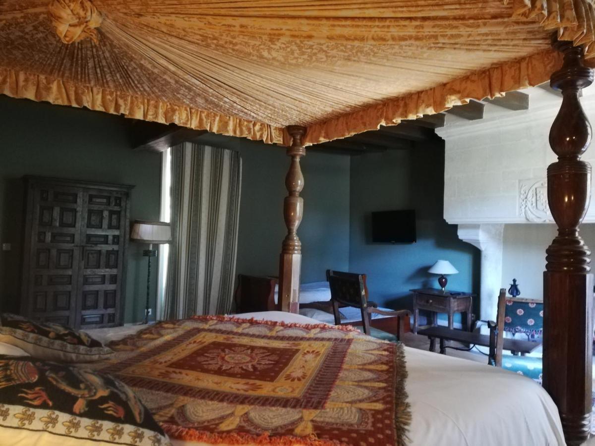Deluxe Quadruple Room,1357536623:JPEG