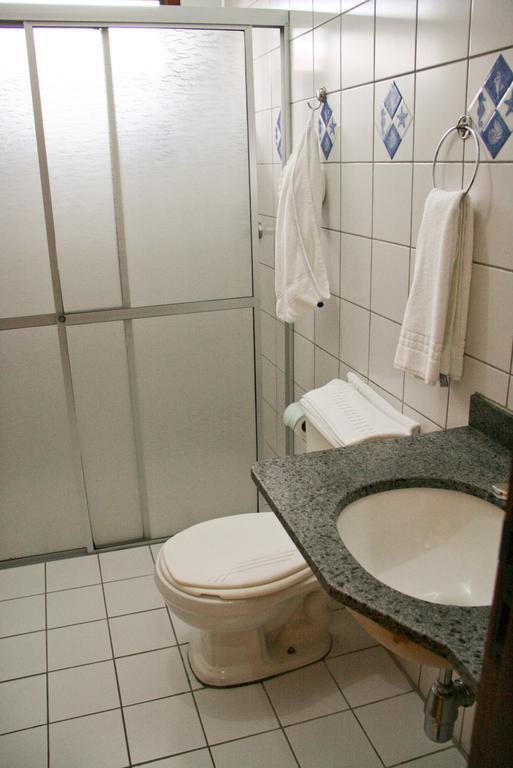 Standard Triple Room,644209035:JPEG