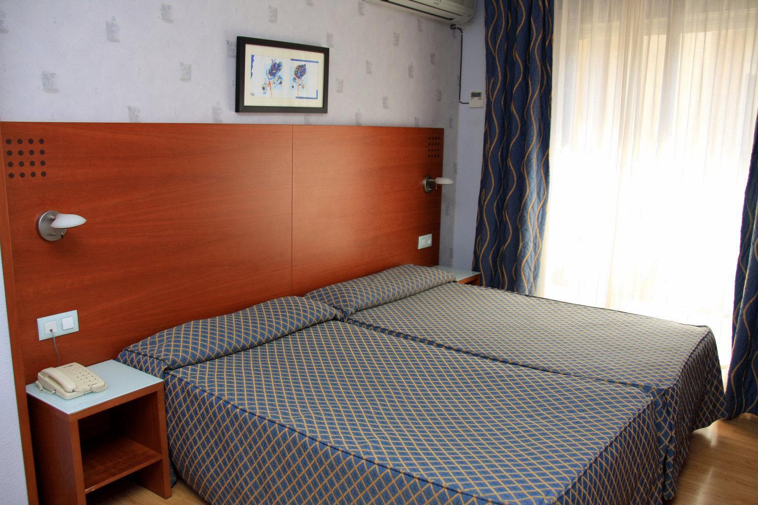 Twin Room,774209074:JPEG
