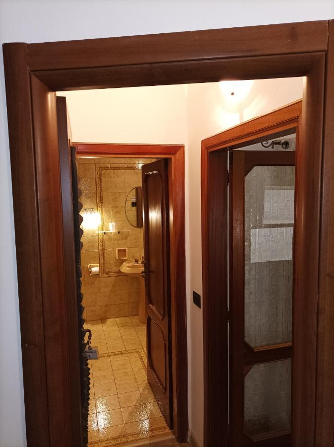 Triple Room Private Bathroom