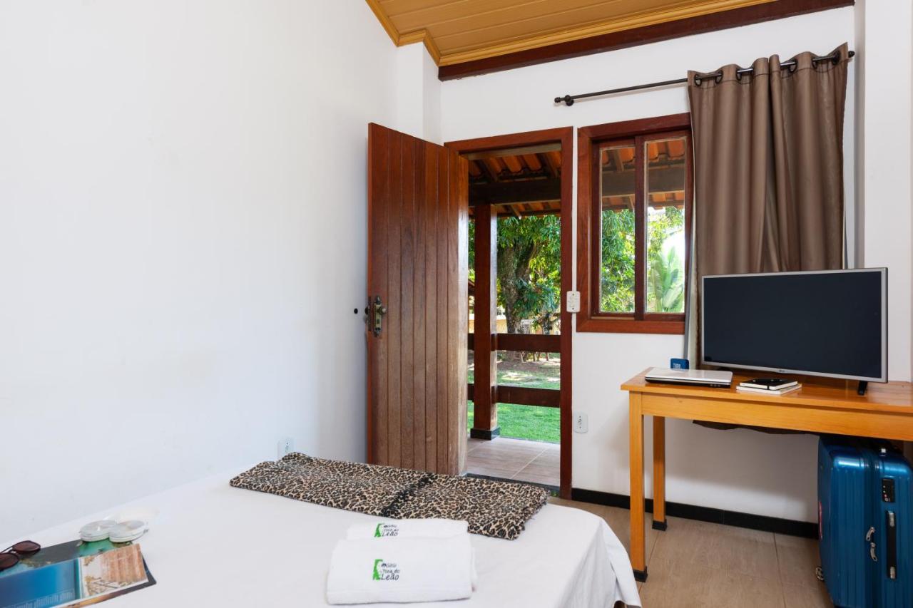 Double Room,1248188434:JPEG