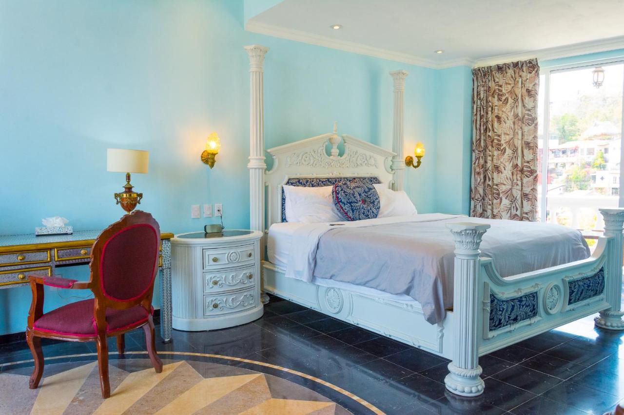 King Room Sea View,1248228532:JPEG
