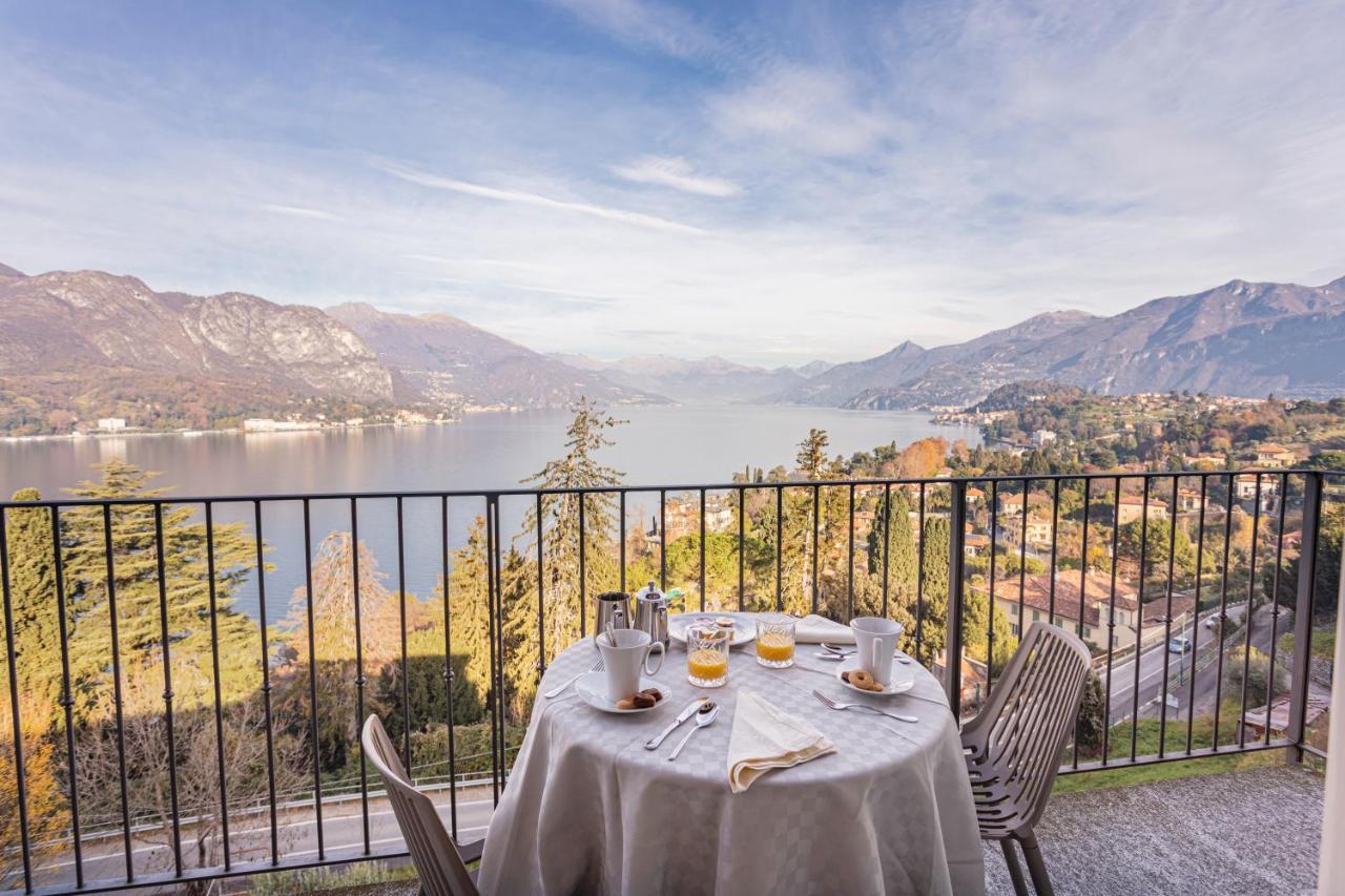 Double Room Lake View