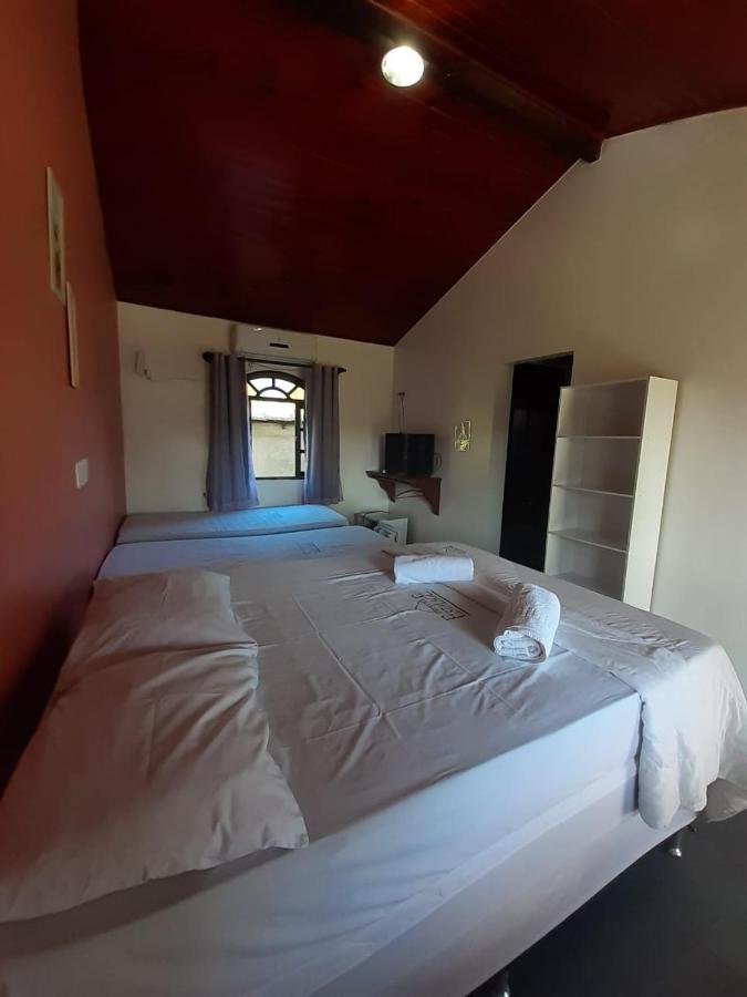Quadruple Room,1248396748:JPEG