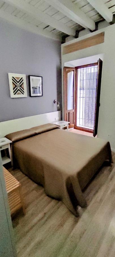 Superior Double Room,1248405901:JPEG