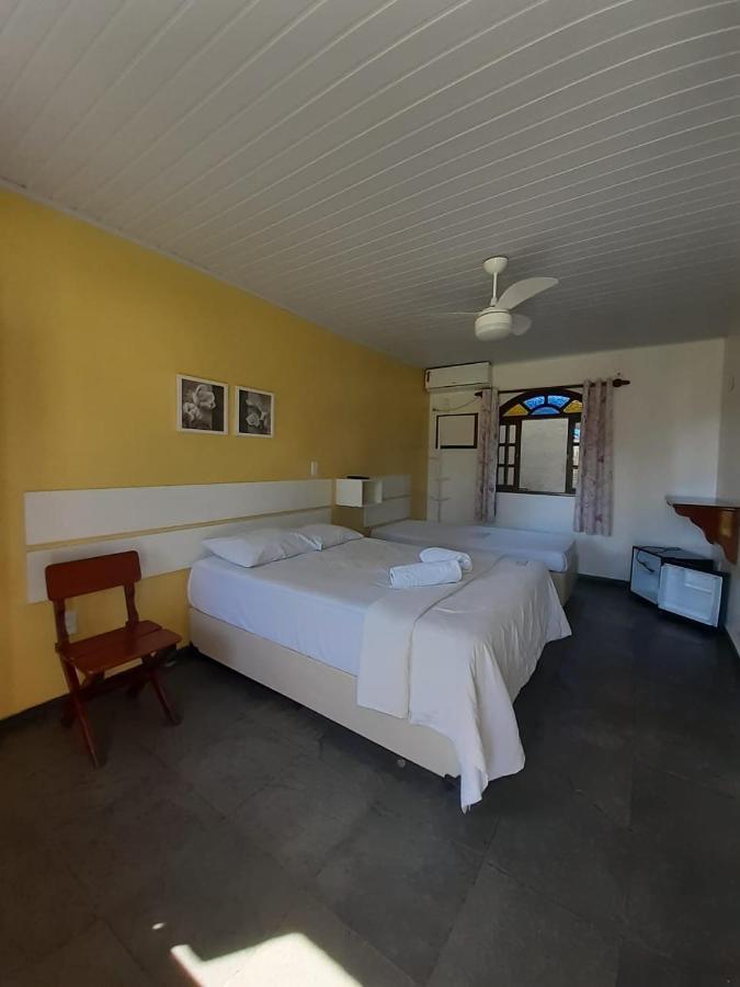 Triple Room,1248417853:JPEG
