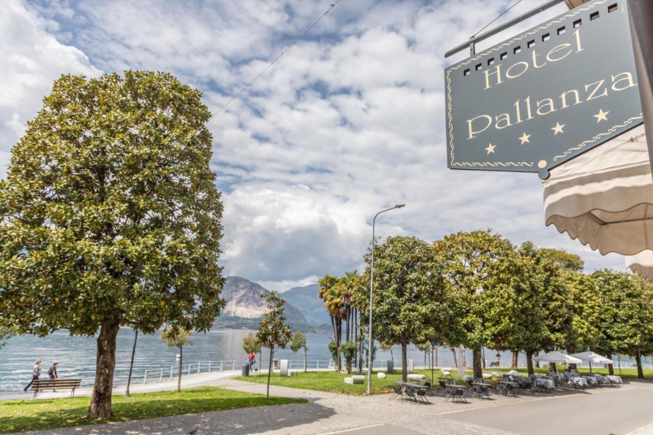 Deluxe Queen Room Lake View,1637706592:JPEG