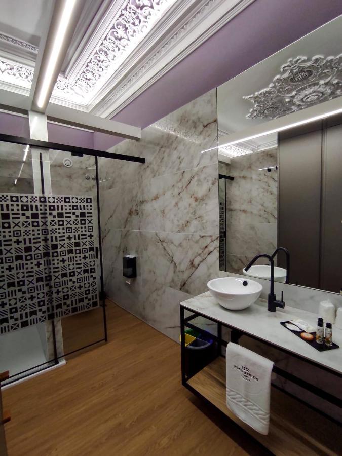Junior Suite,1248487615:JPEG