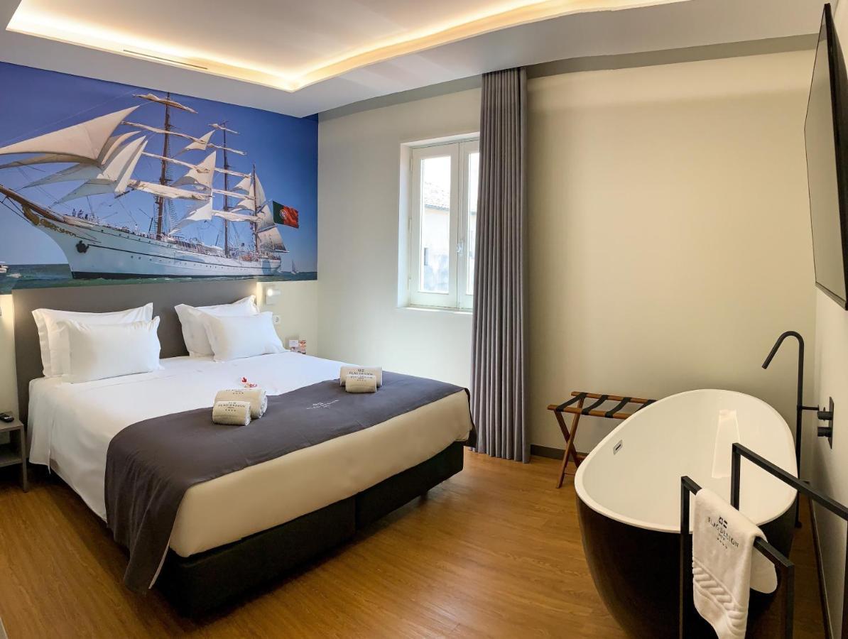 Deluxe Double Room with Bath,1294152814:JPEG