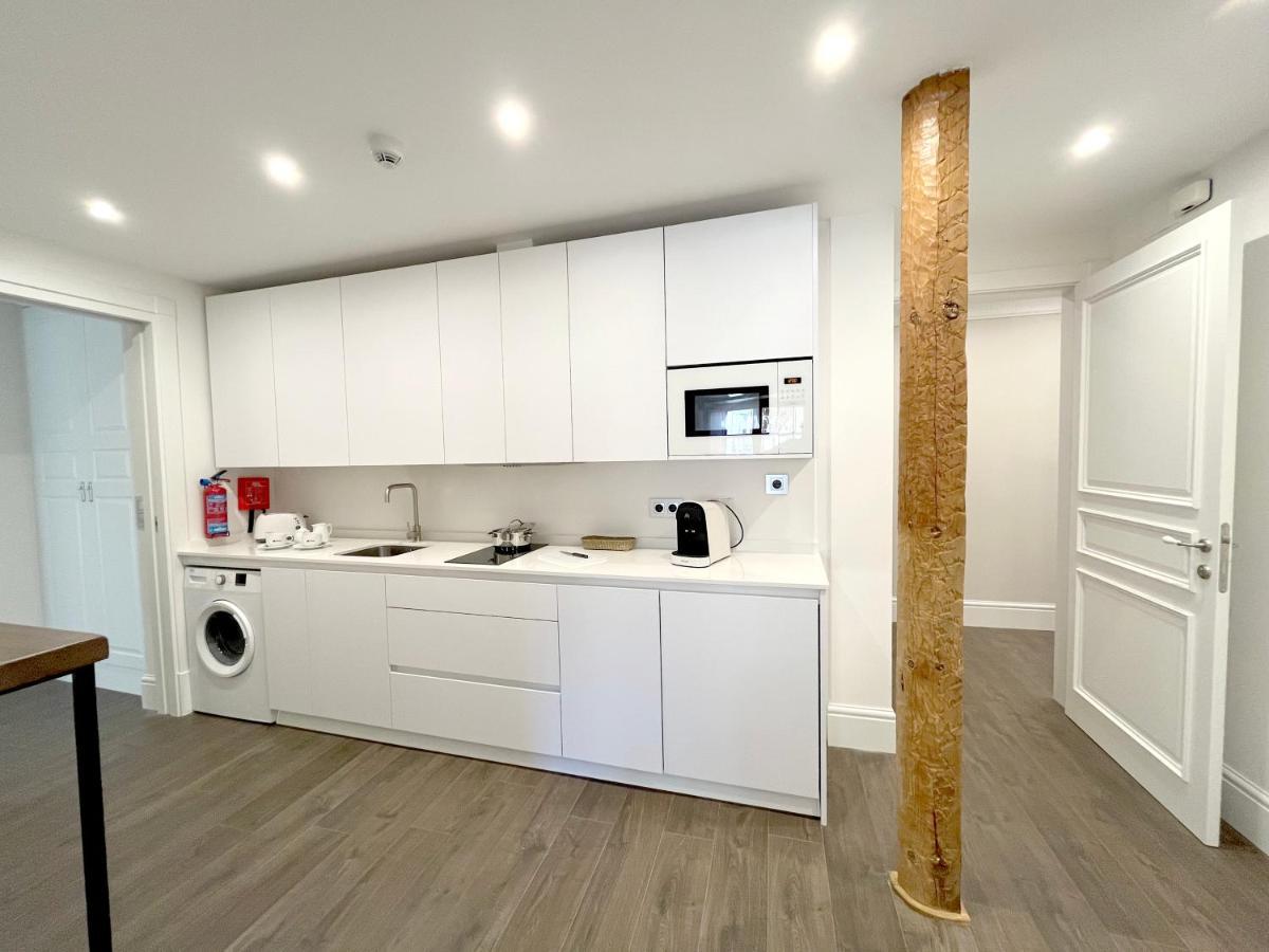 Deluxe Apartment,1248647791:JPEG
