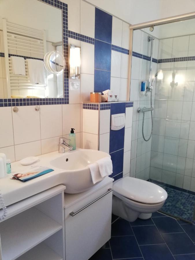 Standard Double Room,1251831835:JPEG