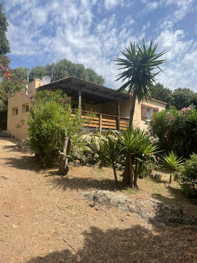 Two-Bedroom Villa,1092779040:JPEG