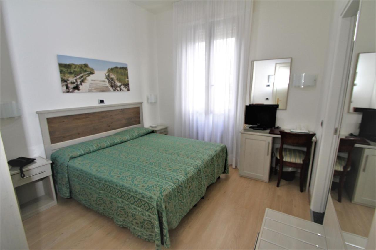 Standard Single Room,1248889159:JPEG