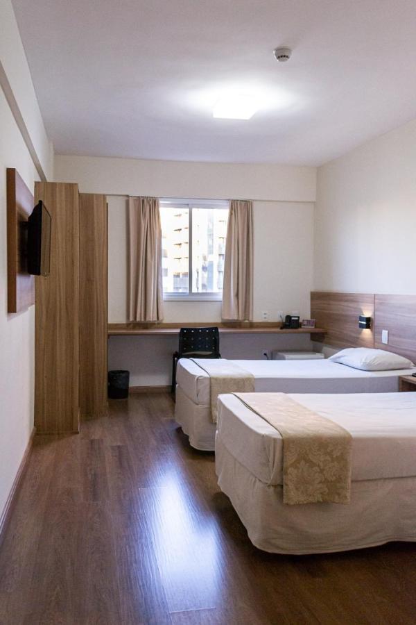 Twin Room,1248929629:JPEG