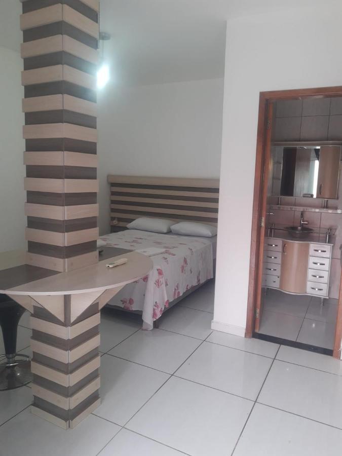 Standard Double Room,614060330:JPEG