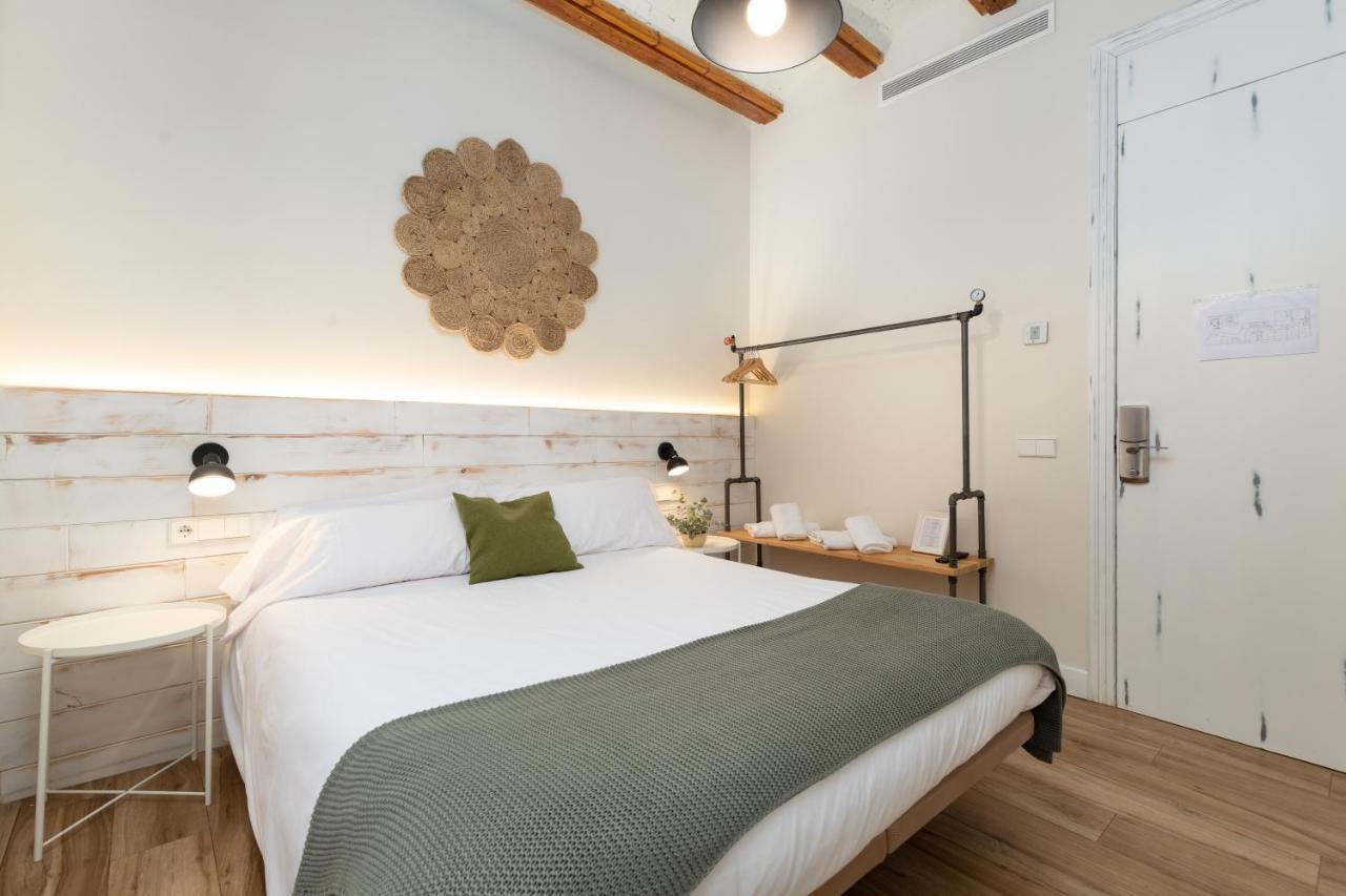 Double Room Gazebo
