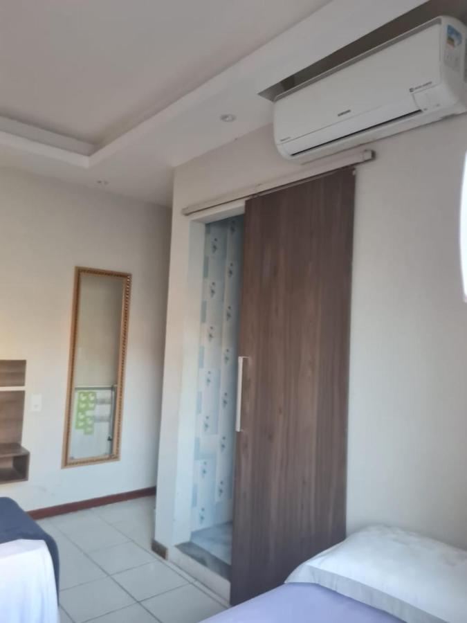 Superior Double Room,1249500784:JPEG