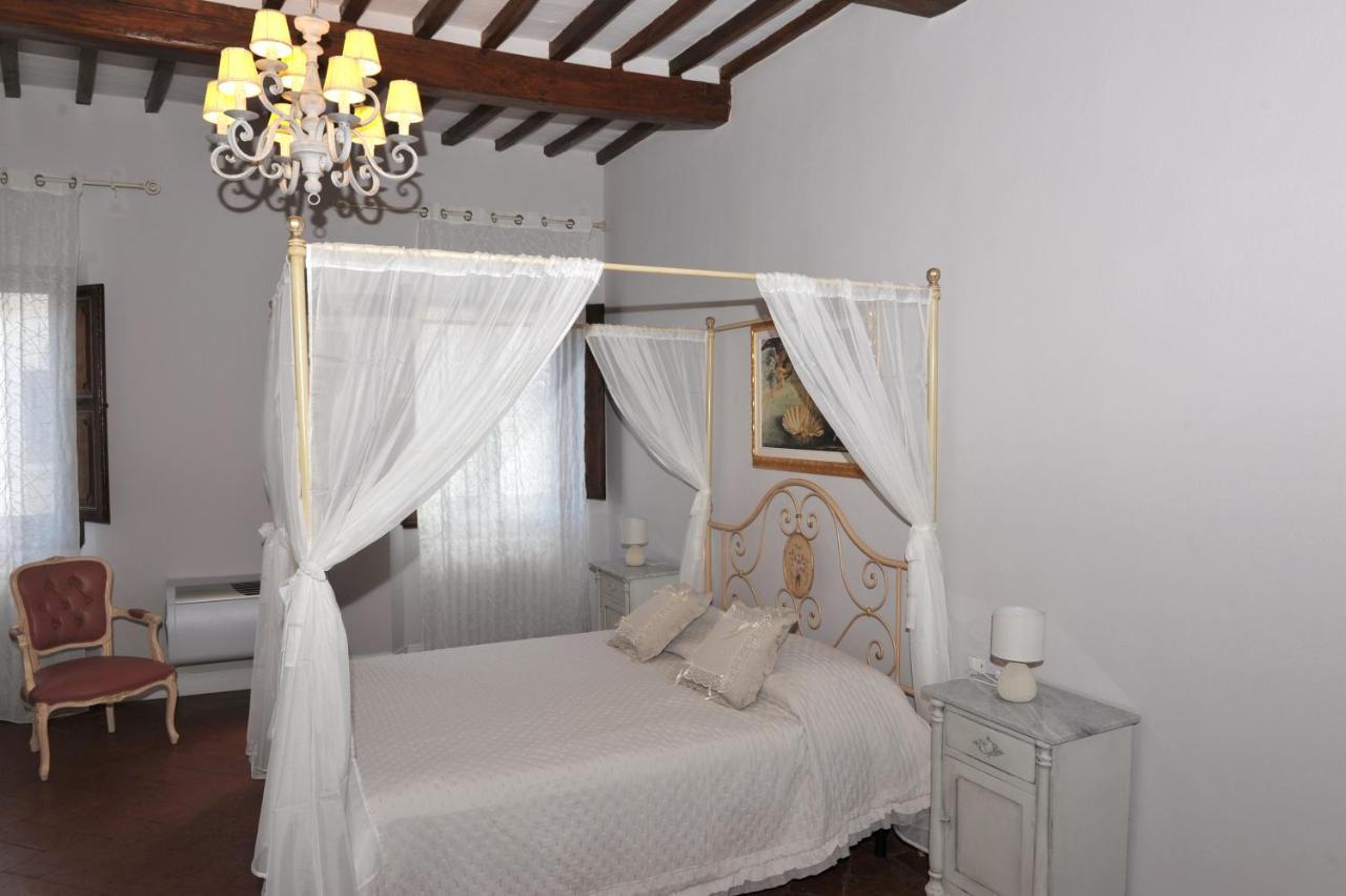 Double Room,1249226842:JPEG