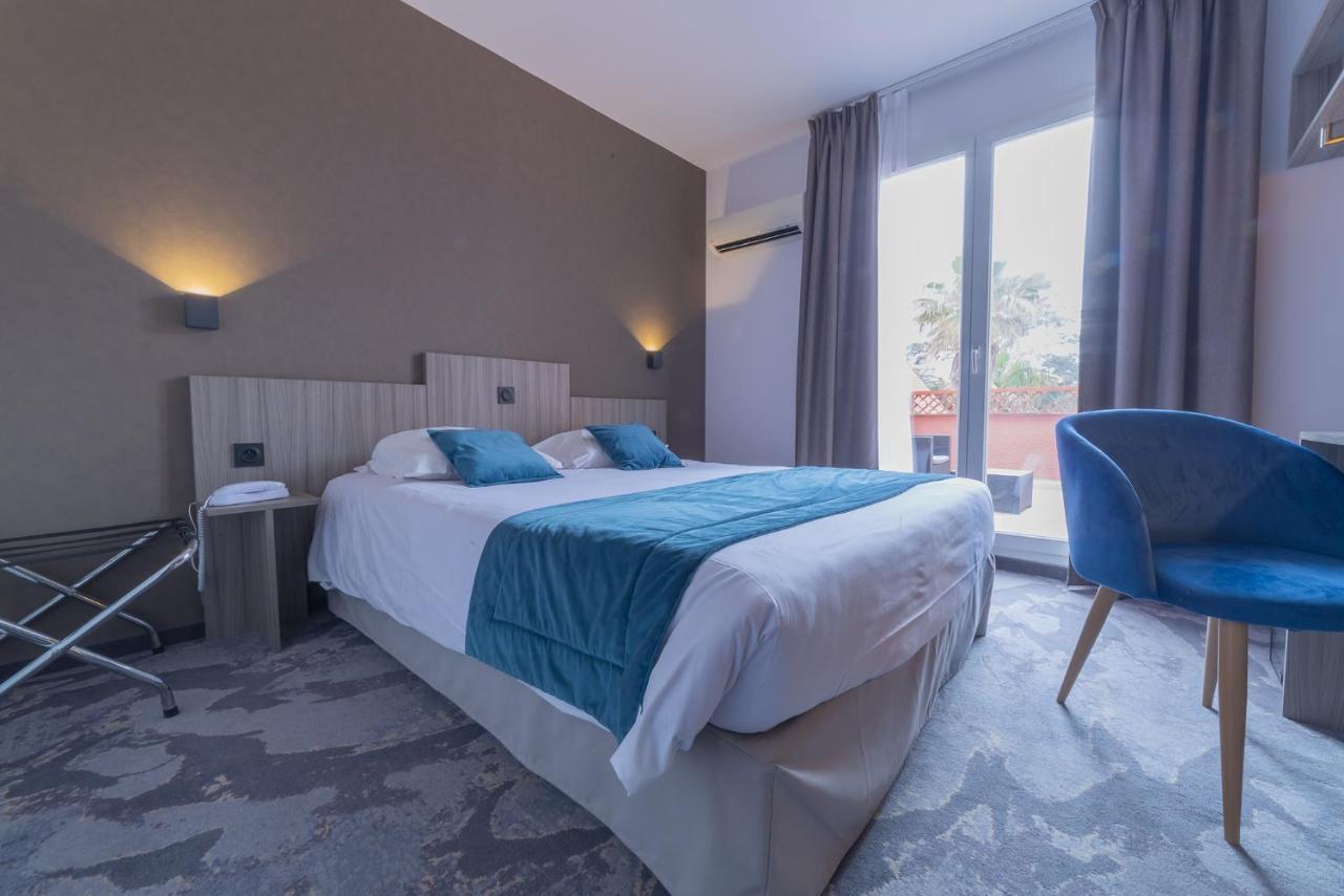 Double Room Terrace,1252475524:JPEG