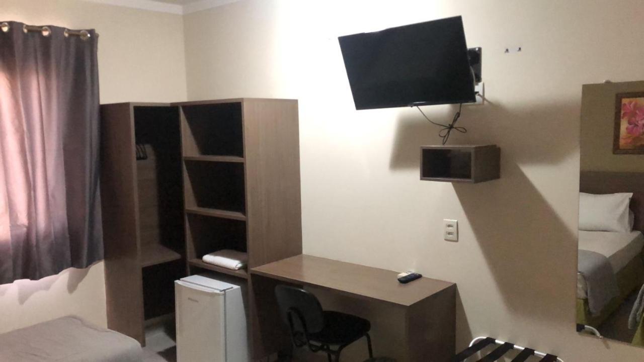 Triple Room,1772926985:JPEG