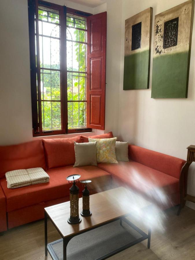 One-Bedroom Suite,1340771945:JPEG