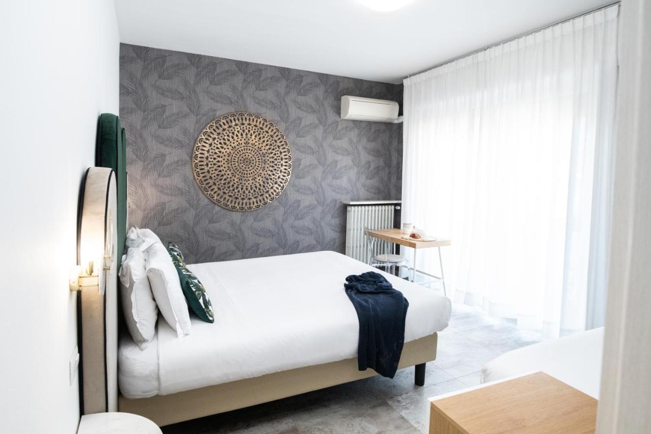 Triple Room Balcony,1248609151:JPEG