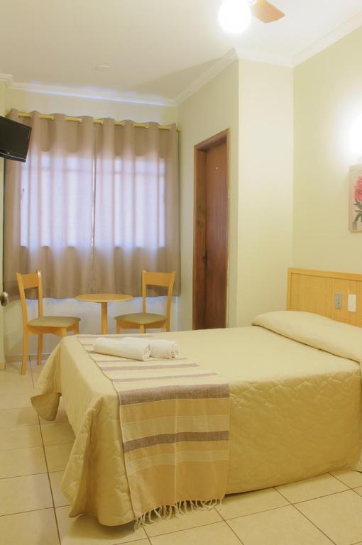 Economy Double Room,12591312:JPEG