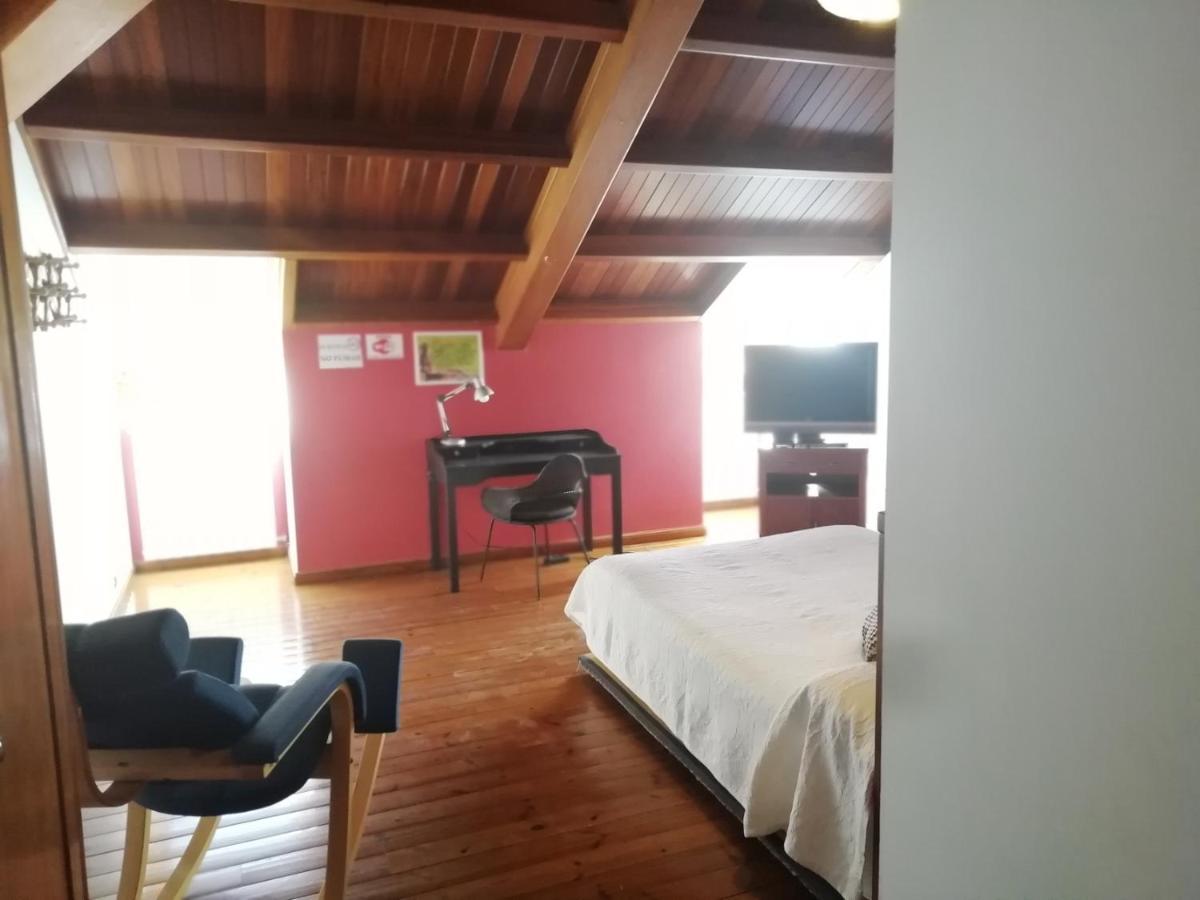 Superior Double Room,1250051230:JPEG