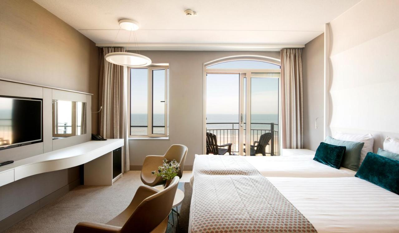Twin Room Sea View,1250940670:JPEG