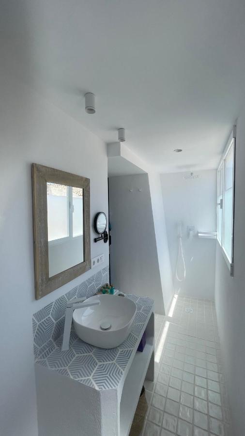 Premium Quadruple Room