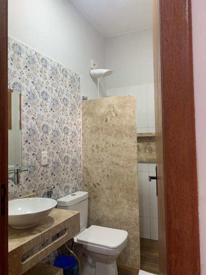 Large Twin Room,975601663:JPEG