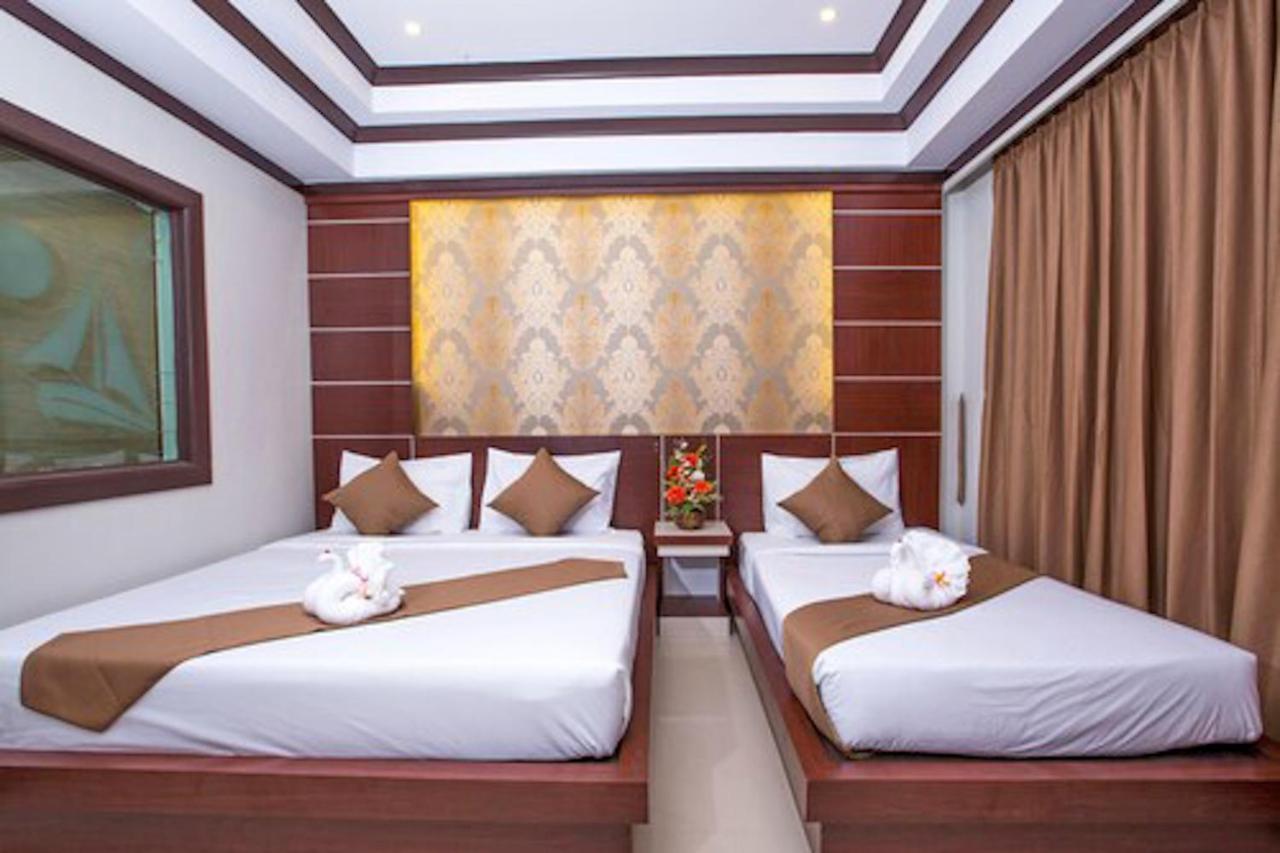 Deluxe Triple Room,1251255748:JPEG