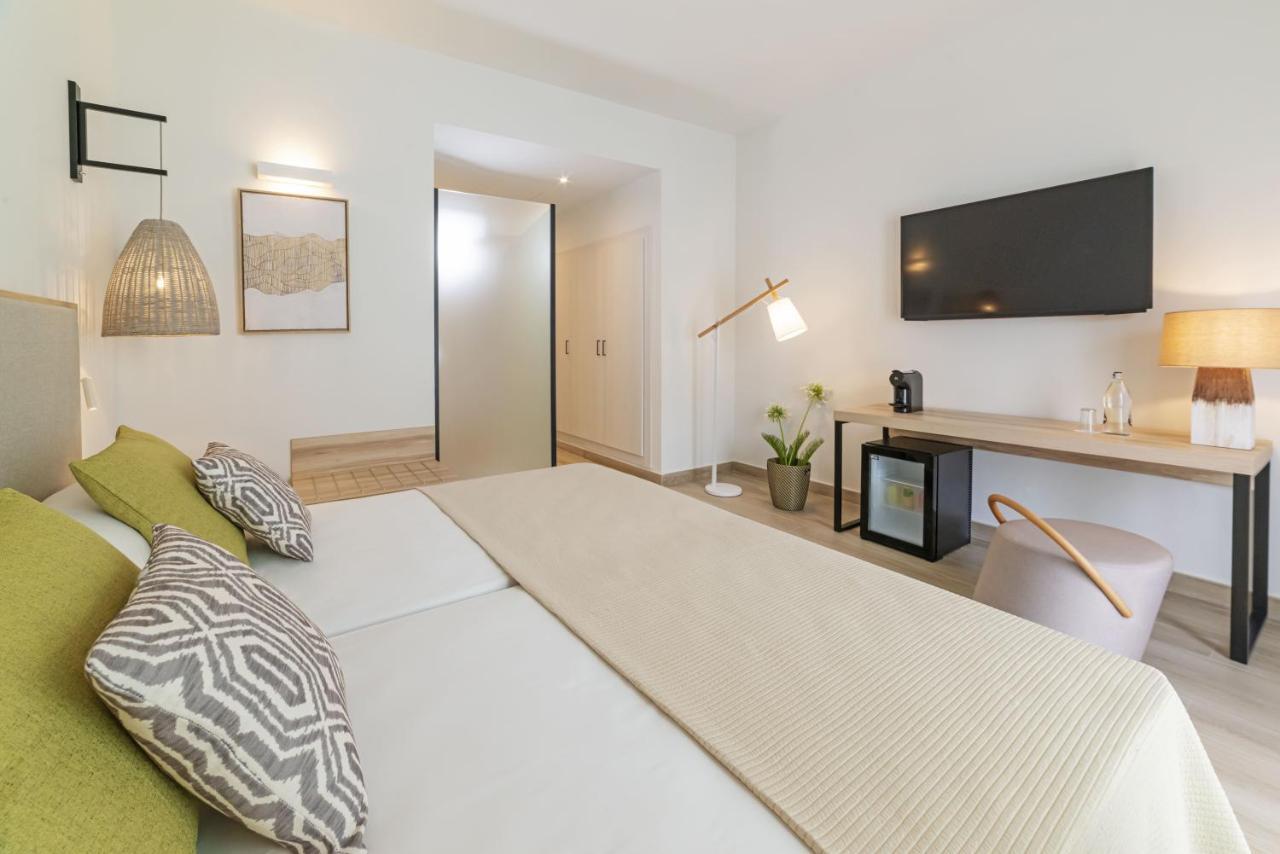 Superior Double Room,1251577951:JPEG
