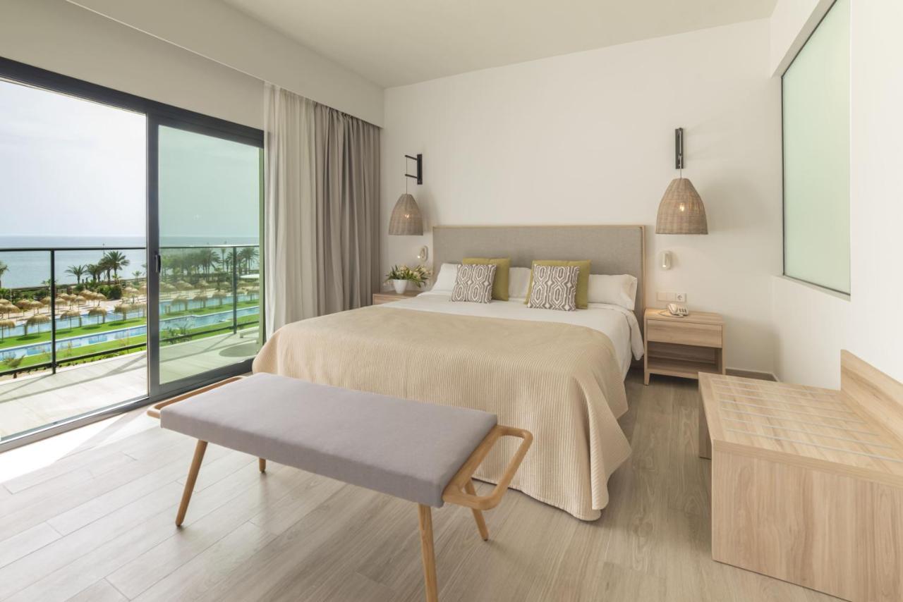 Terrace Suite,1251584827:JPEG