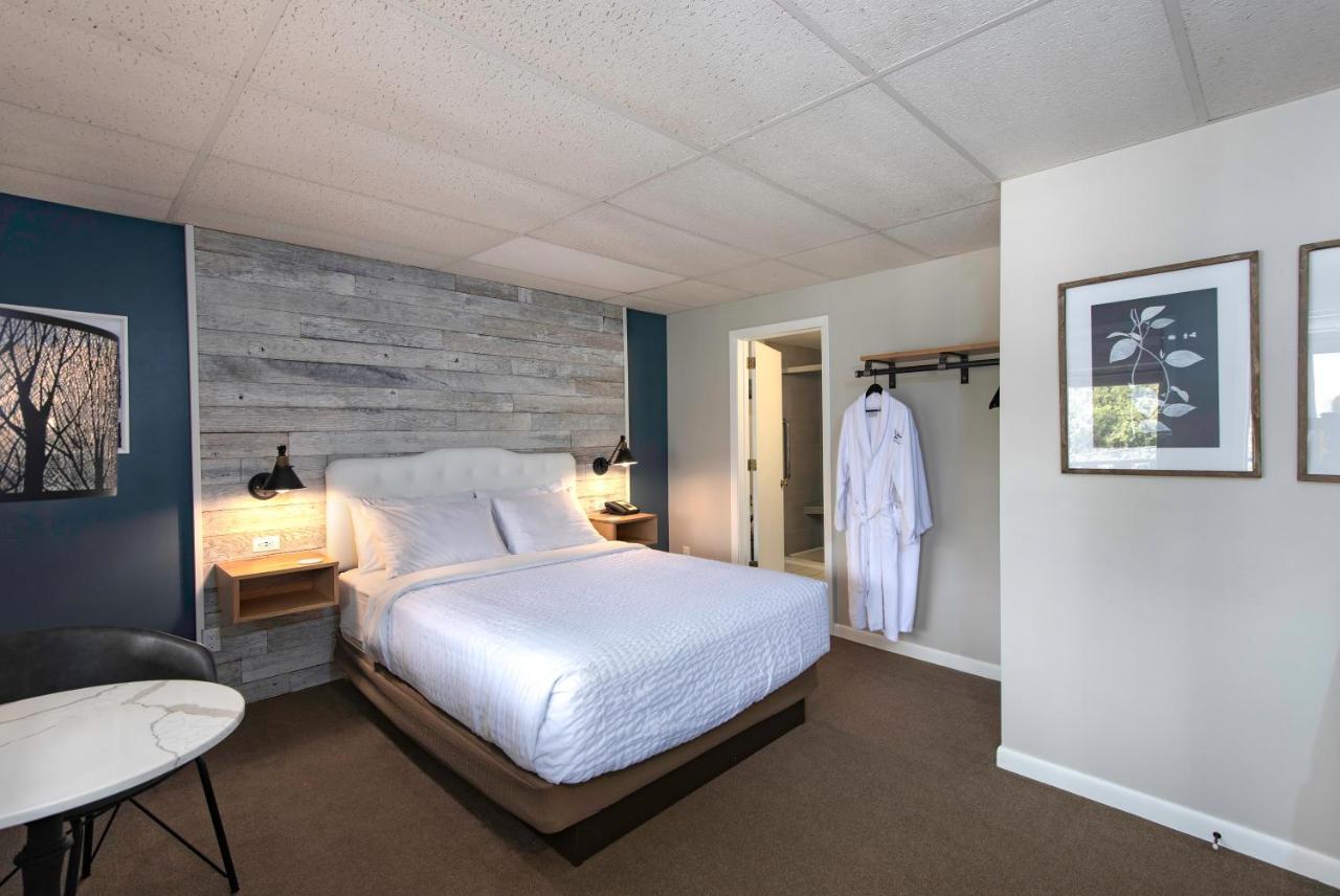 Queen Room,1251649291:JPEG