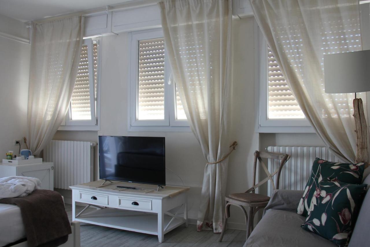 Suite Terrace,1115909781:JPEG