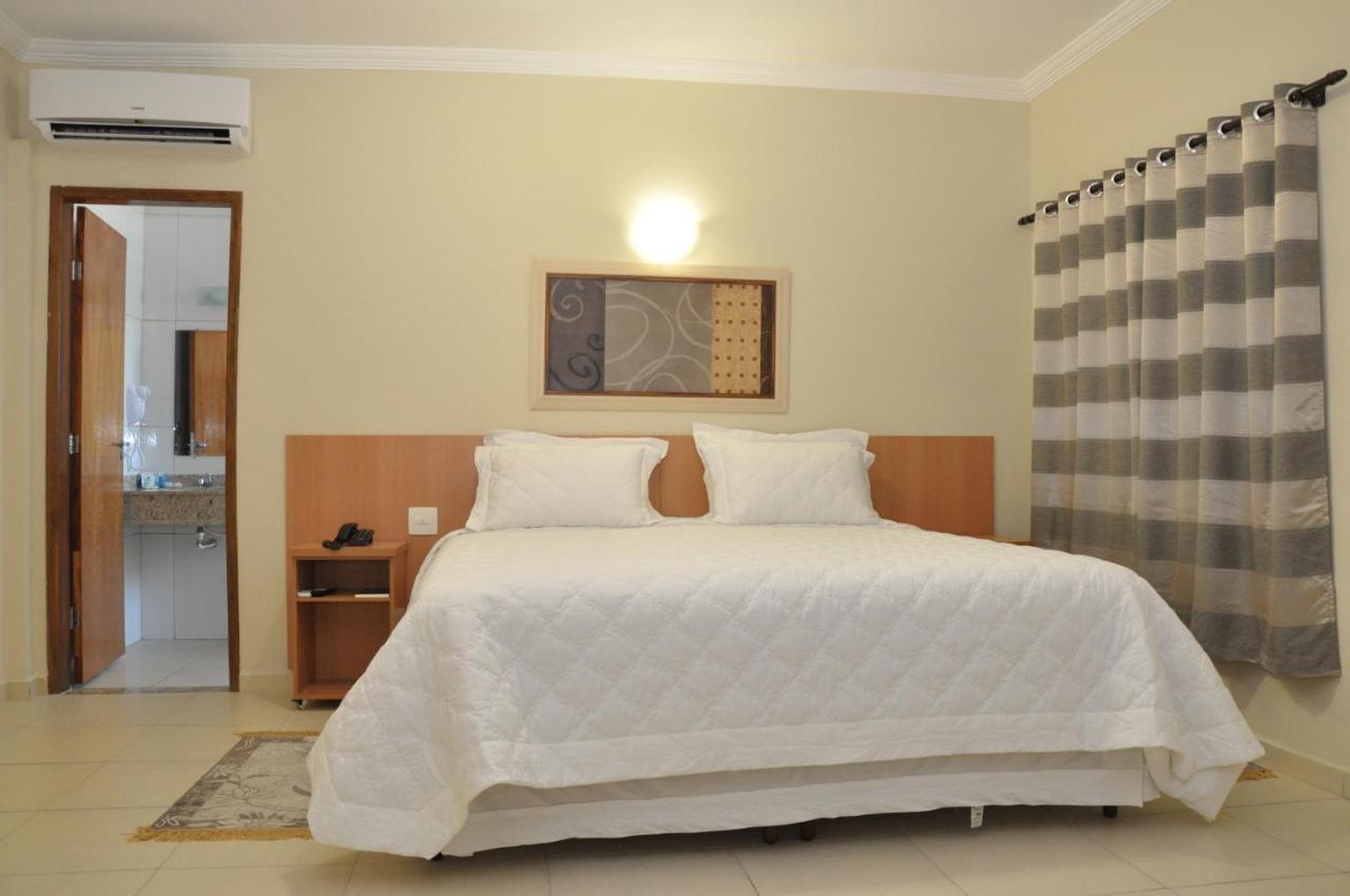 Standard Suite,1251883003:JPEG