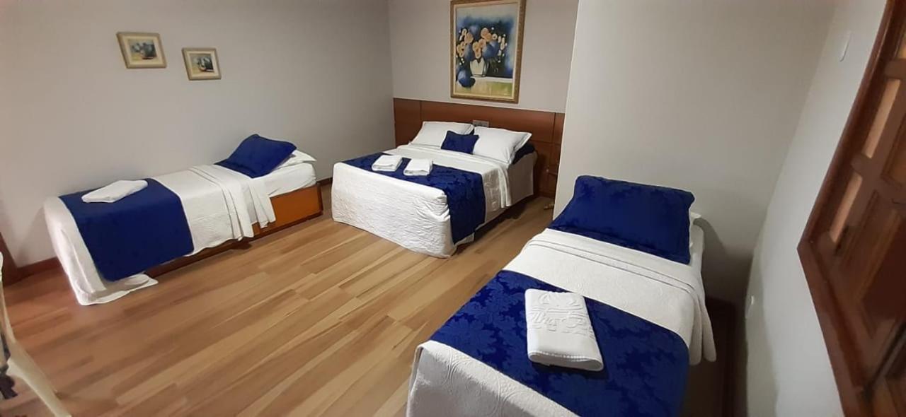 Quadruple Room,1168246579:JPEG