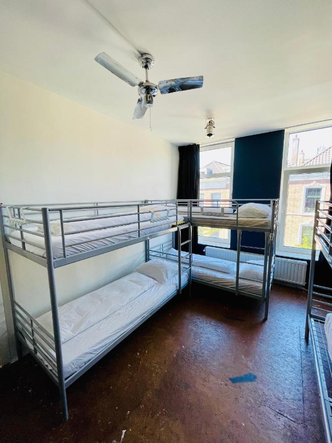 Bed 10-Bed Mixed Dormitory Room,1252940116:JPEG