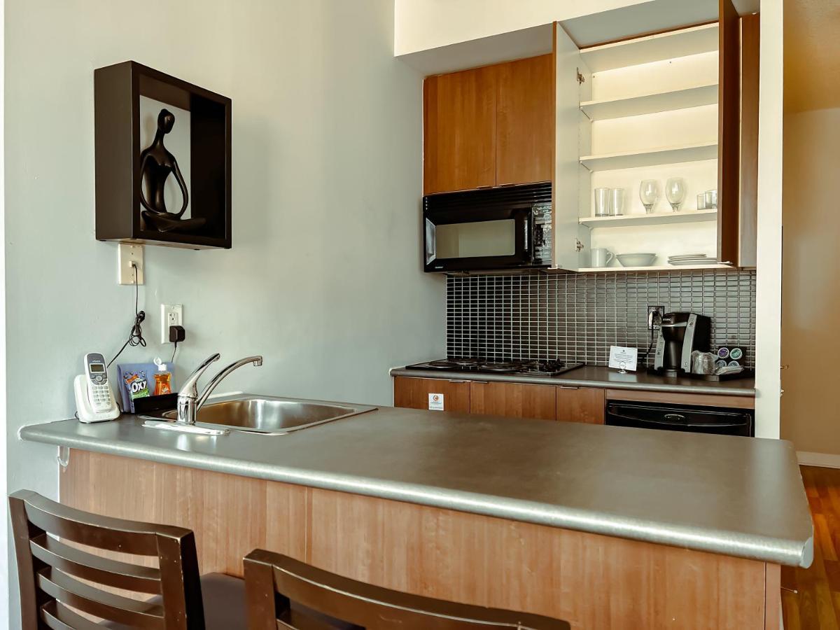 Jr 1 Bedroom