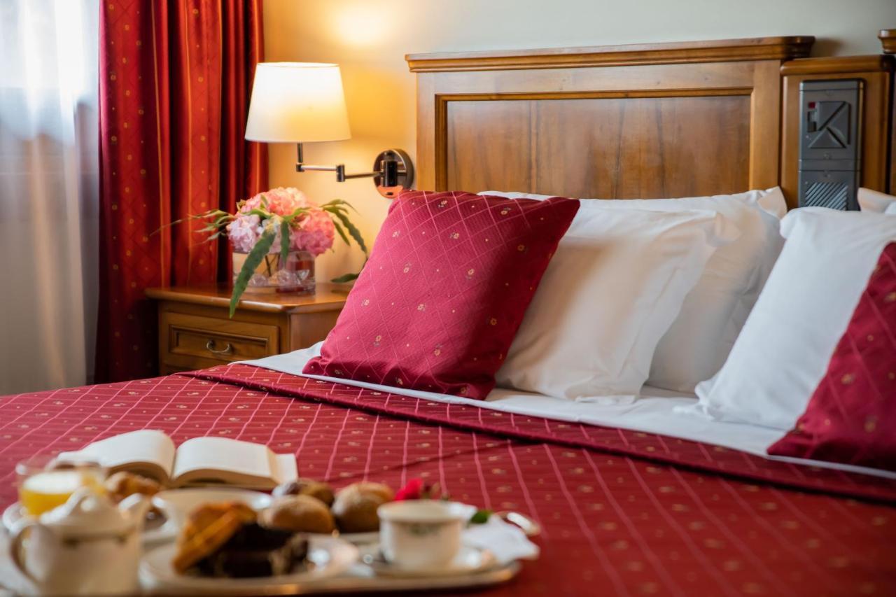 Junior Suite,1252016758:JPEG