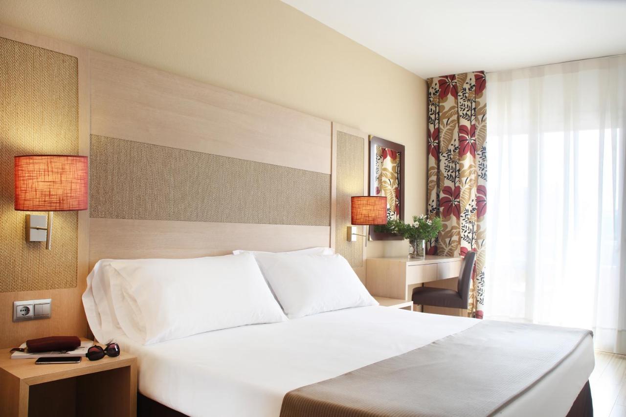 Special Offer - Double Room with Spa Package,1252114858:JPEG