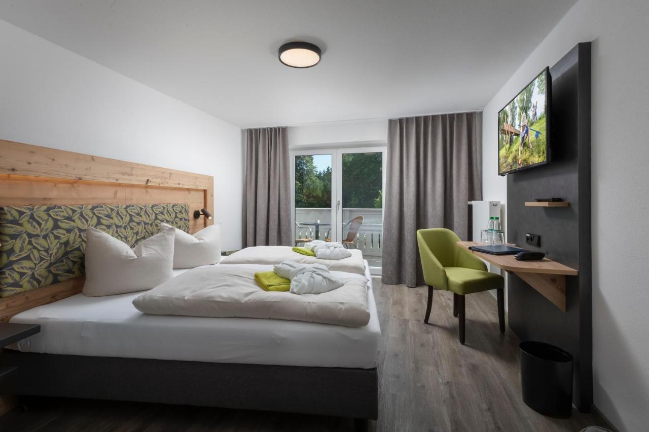 Double Room,1252099570:JPEG