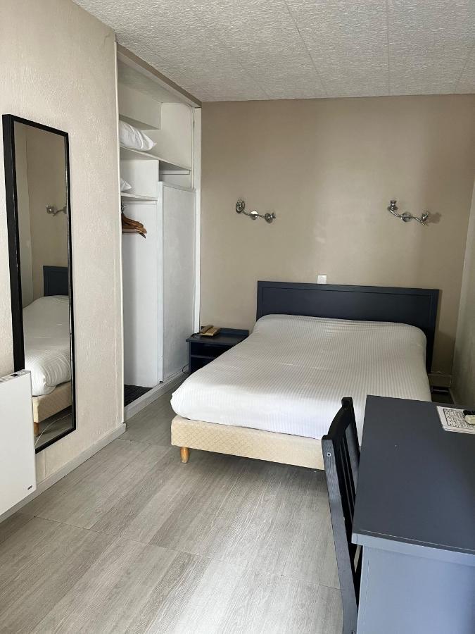 Economy Double Room,1252154218:JPEG