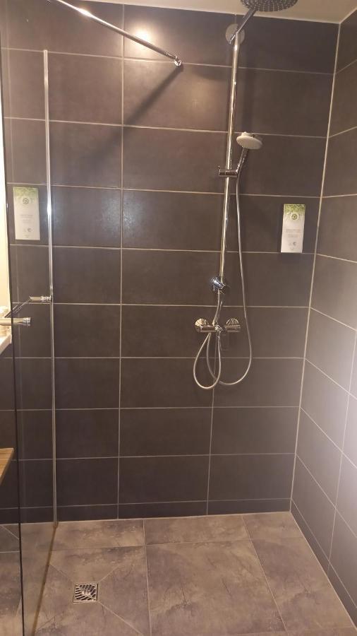 Standard Quadruple Room,1538964250:JPEG