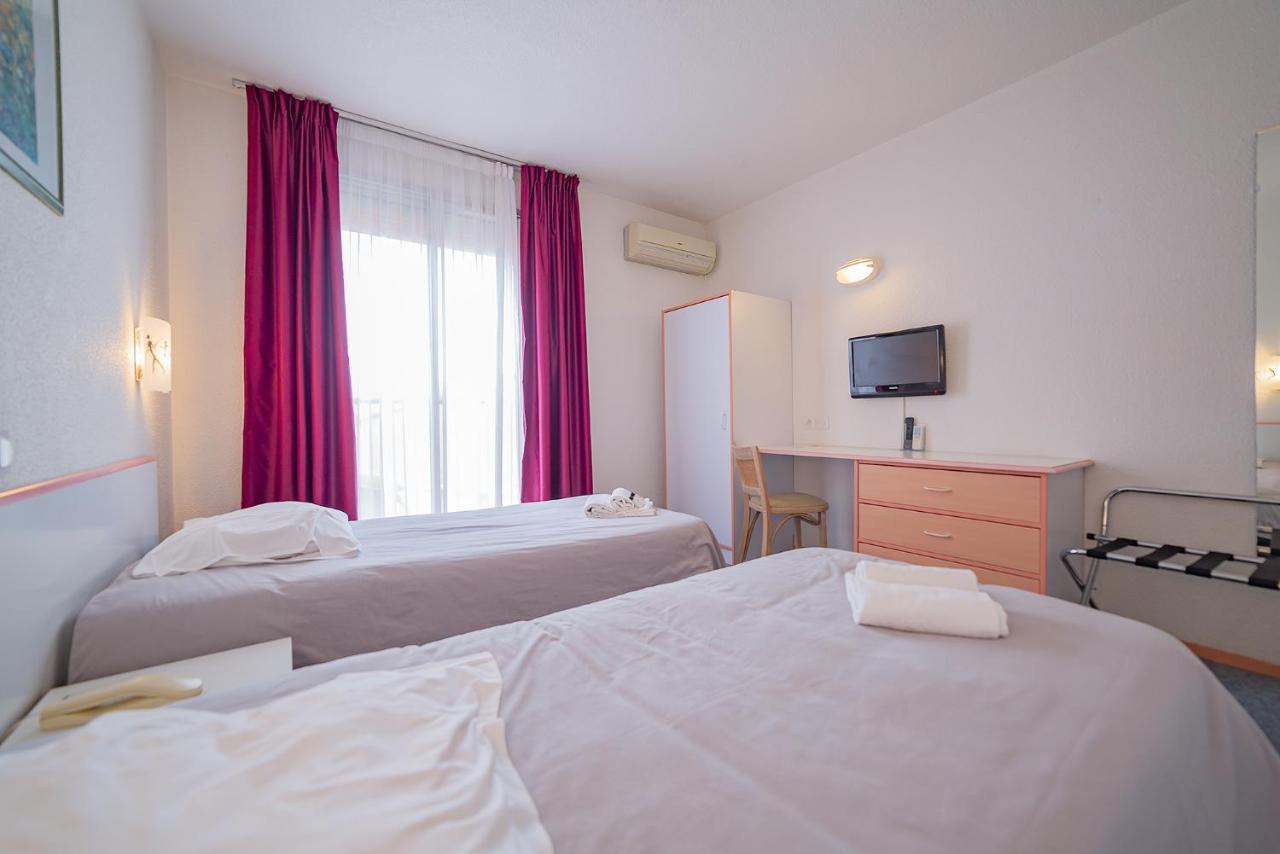 Economy Twin Room,1252486216:JPEG