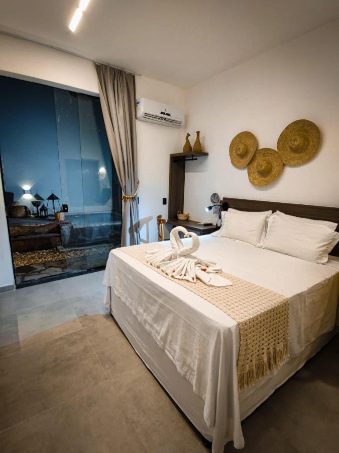 Deluxe Suite,1371957455:JPEG