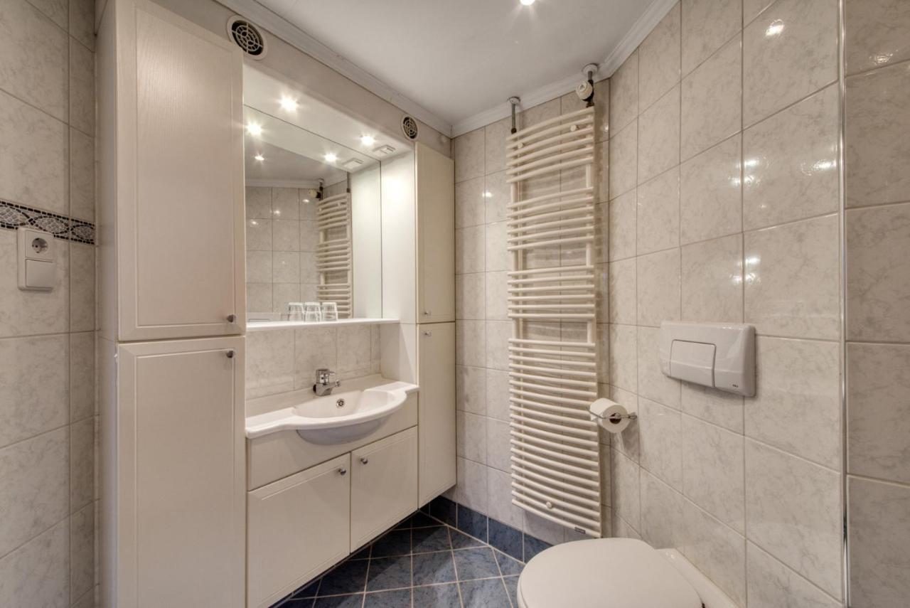 Zeeland Room