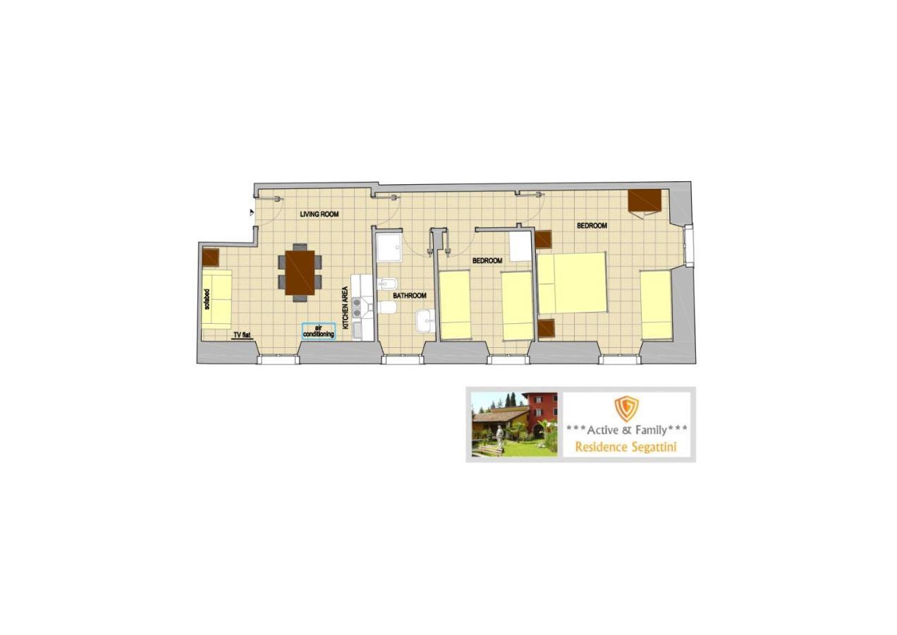 Two-Bedroom Apartment,1155126402:JPEG