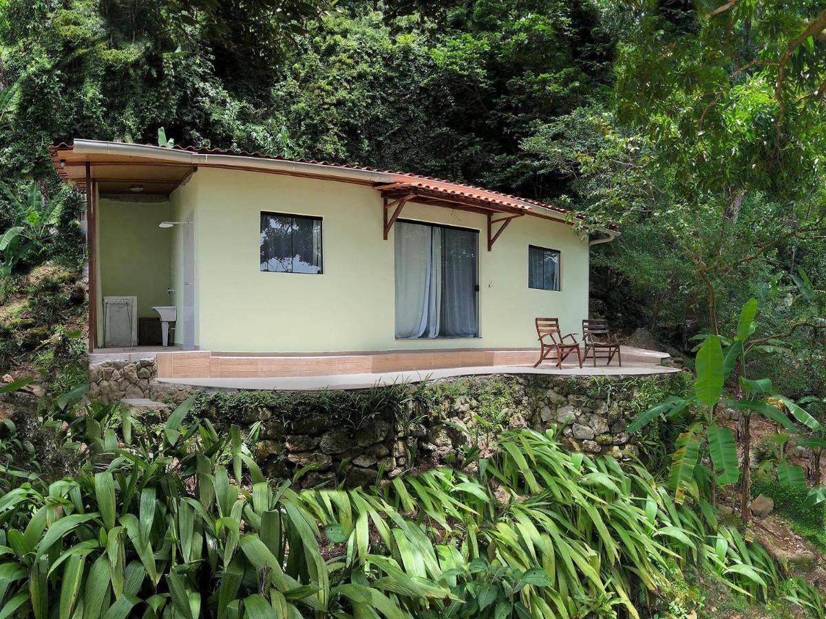 Superior Chalet